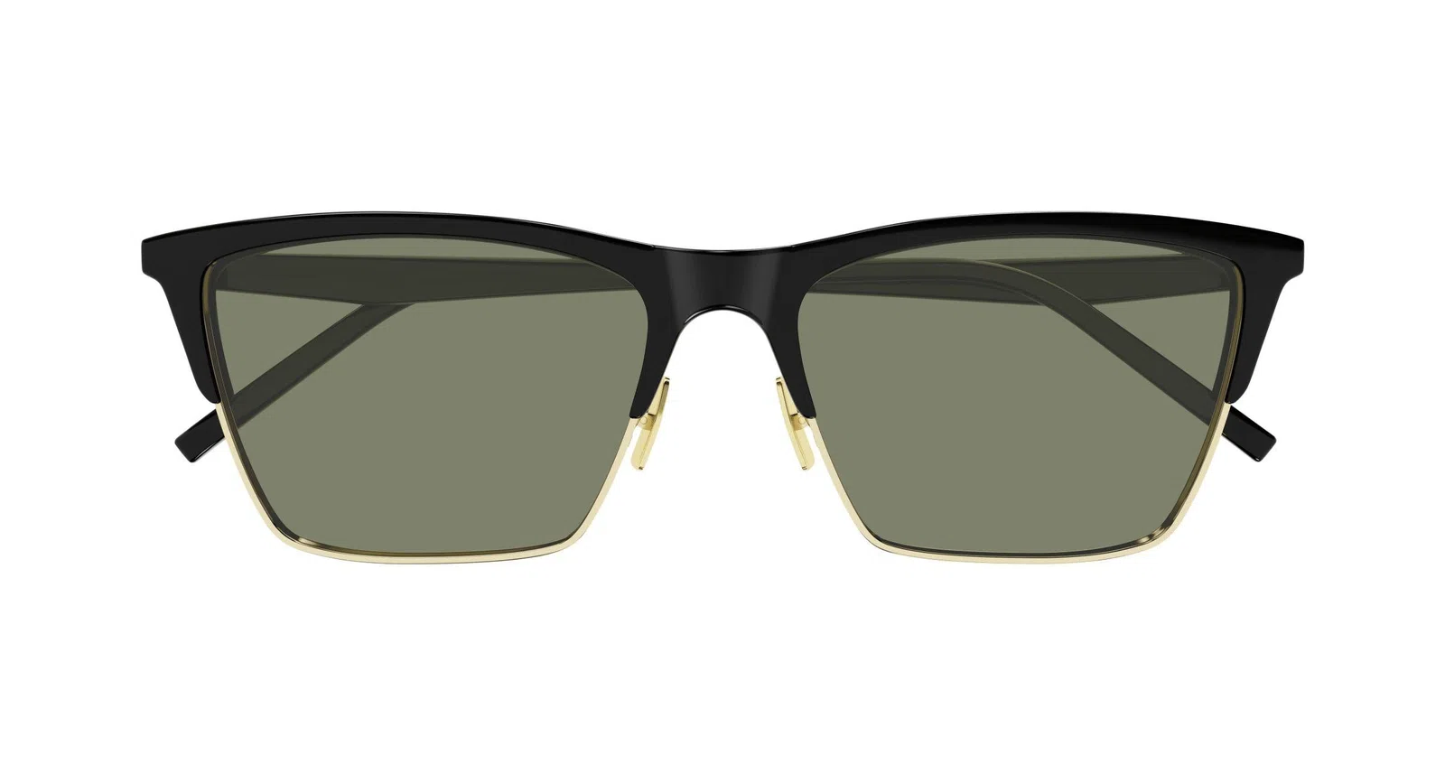 Saint Laurent SL 767 Sunglasses - view 11